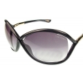 TOM FORD TF9 0B5 